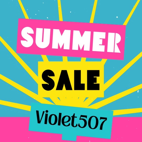 Listing for Posh parties host picks - Picture 3 of 4